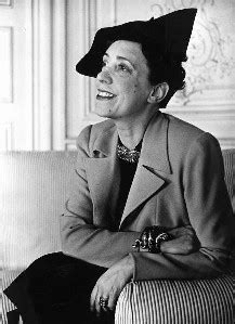 schiaparelli wikipedia